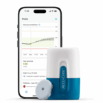 IBM, Roche Launch AI Tool for Diabetes Glucose Forecasting IBM and Roche Co-Created an Innovative Solution to Support People with Diabetes in their Daily Lives with AI-Enabled Glucose Predictions