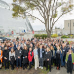 NASA, USGS, Industry Investigate Space Resource Utilization NASA, USGS, Industry Explore Off-World Resource Development - NASA