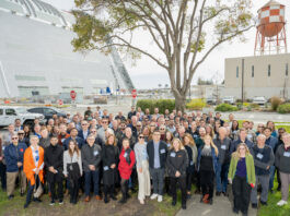 NASA, USGS, Industry Investigate Space Resource Utilization NASA, USGS, Industry Explore Off-World Resource Development - NASA