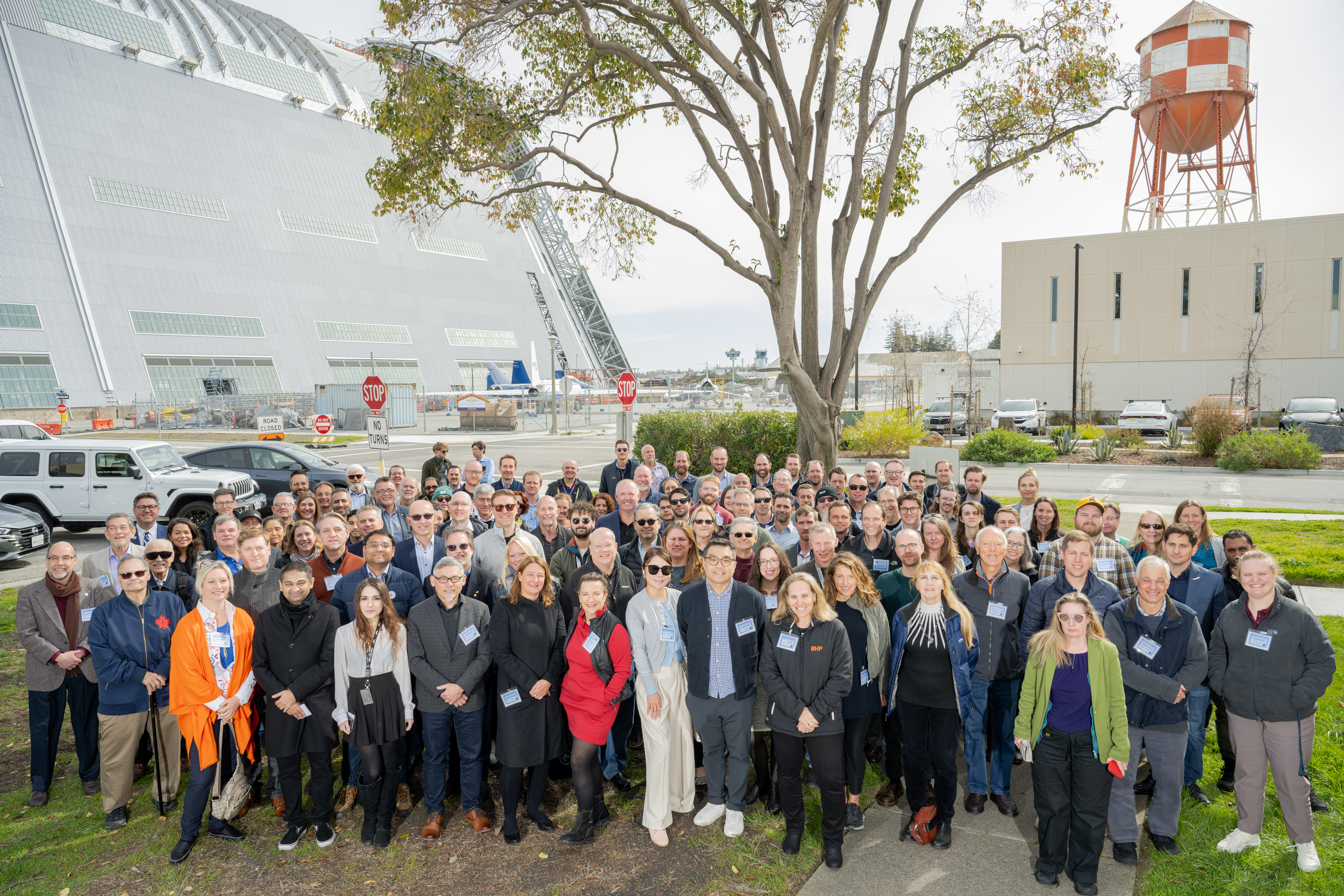 acd25 0010 001.jpg NASA, USGS, Industry Explore Off-World Resource Development - NASA