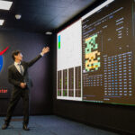 NASA Showcases Enhanced Safety for Future Urban Air Travel NASA Demonstrates Safer Skies for Future Urban Air Travel - NASA