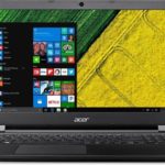 Acer Introduces The First Models Of Swift Go Line Acer Introduces The First Models Of Swift Go Line