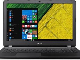 Acer Introduces The First Models Of Swift Go Line Acer Introduces The First Models Of Swift Go Line