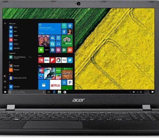 Acer Introduces The First Models Of Swift Go Line Acer Introduces The First Models Of Swift Go Line