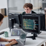 IBM Buys Hakkoda to Boost AI Data Solutions IBM Acquires Hakkoda Inc., Expanding Data Expertise to Fuel Clients' AI Transformations