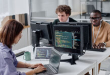 IBM Buys Hakkoda to Boost AI Data Solutions IBM Acquires Hakkoda Inc., Expanding Data Expertise to Fuel Clients' AI Transformations