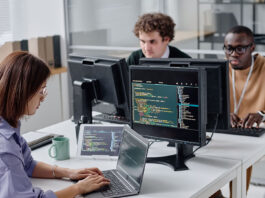 IBM Buys Hakkoda to Boost AI Data Solutions IBM Acquires Hakkoda Inc., Expanding Data Expertise to Fuel Clients' AI Transformations