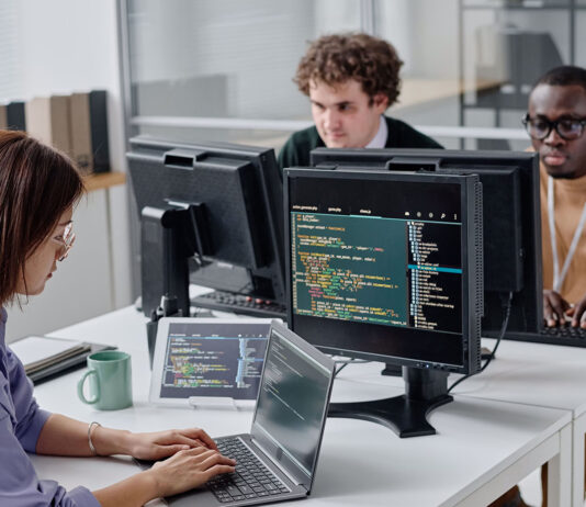 IBM Buys Hakkoda to Boost AI Data Solutions IBM Acquires Hakkoda Inc., Expanding Data Expertise to Fuel Clients' AI Transformations