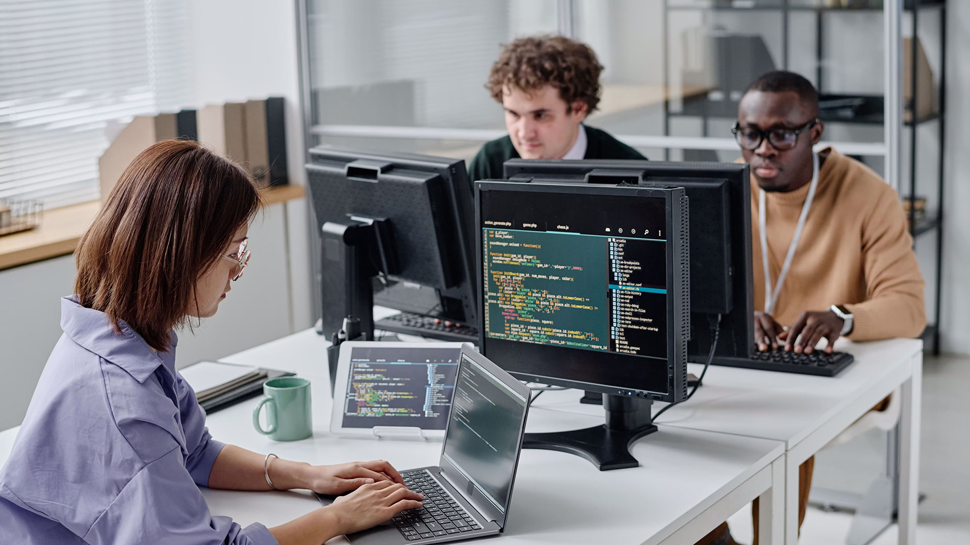 acquisition social.jpg IBM Acquires Hakkoda Inc., Expanding Data Expertise to Fuel Clients' AI Transformations