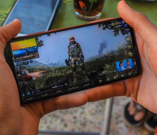 12 Ad Free Mobile Games Ad Free Mobile Games