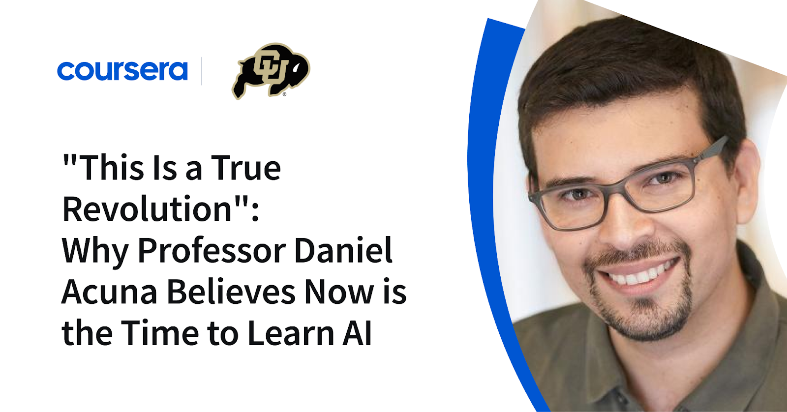 ad 4nxc8xnchisub2z rp0qbmhbirqb3q4wiurh3qeskjhdxh2oeftwhotqxfw5p3yofsscowstamidb ar cwppkhz1nknyb8vv.png “This Is a True Revolution”: Why Professor Daniel Acuna Believes Now is the Time to Learn AI