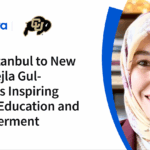 Nejla Gul-Saglam’s Journey from Istanbul to NYC: Education & Empowerment This image has an empty alt attribute; its file name is AD_4nXcDHzm0KaEpcVKHZc2PbRqyZ1gXiPBzFc90NyuqZE5QEaXAP0iXvvF2YvbC8B4vc_OZK3z6U1dNlcj6Zct8nXA1nrCry82QJhHpUhudoW0IjhN9HzCF5pyPEKttsm-7EAUi8Oxgng