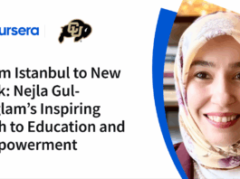 Nejla Gul-Saglam’s Journey from Istanbul to NYC: Education & Empowerment This image has an empty alt attribute; its file name is AD_4nXcDHzm0KaEpcVKHZc2PbRqyZ1gXiPBzFc90NyuqZE5QEaXAP0iXvvF2YvbC8B4vc_OZK3z6U1dNlcj6Zct8nXA1nrCry82QJhHpUhudoW0IjhN9HzCF5pyPEKttsm-7EAUi8Oxgng