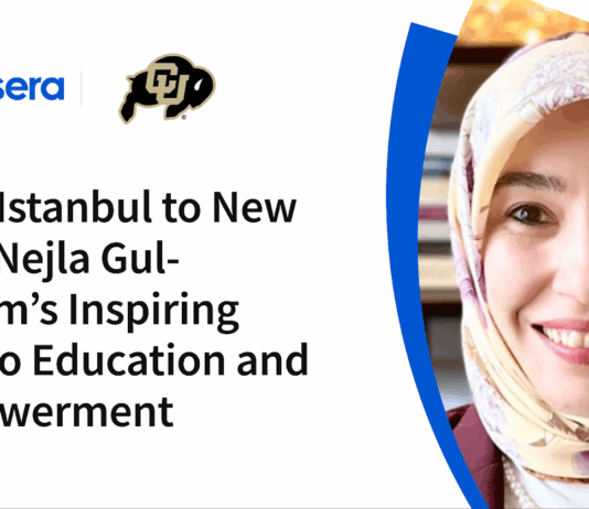 Nejla Gul-Saglam’s Journey from Istanbul to NYC: Education & Empowerment This image has an empty alt attribute; its file name is AD_4nXcDHzm0KaEpcVKHZc2PbRqyZ1gXiPBzFc90NyuqZE5QEaXAP0iXvvF2YvbC8B4vc_OZK3z6U1dNlcj6Zct8nXA1nrCry82QJhHpUhudoW0IjhN9HzCF5pyPEKttsm-7EAUi8Oxgng