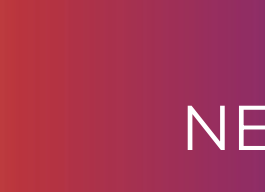 Apache Software Foundation Blog: ASF Plus One February 2025 ASF Plus One Newsletter: February 2025 - The Apache Software Foundation Blog
