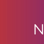 March 2025 ASF Plus One: Insights from Apache Blog ASF Plus One Newsletter: March 2025 - The Apache Software Foundation Blog