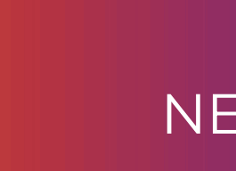 Apache Software Foundation Blog: ASF Plus One July 2025 ASF Plus One Newsletter: July 2025 - The Apache Software Foundation Blog