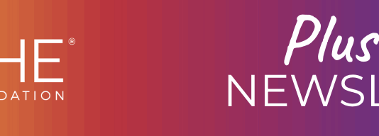Apache Software Foundation Blog: ASF Plus One July 2025 ASF Plus One Newsletter: July 2025 - The Apache Software Foundation Blog