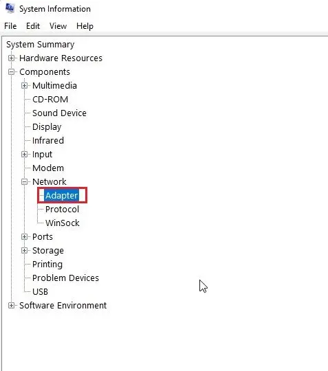 5 Ways To Find MAC Address In Windows 11