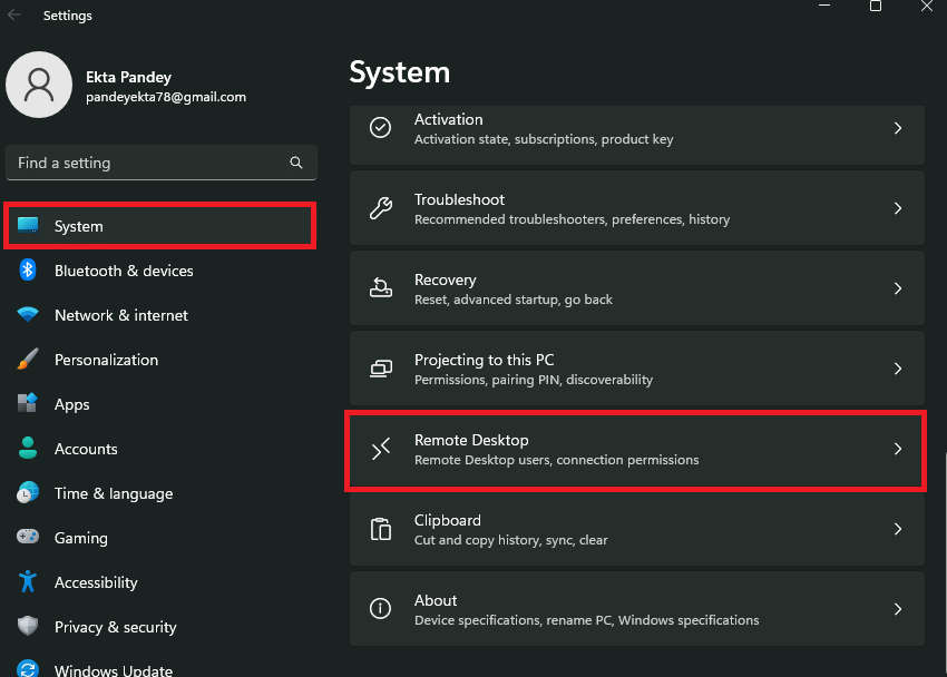 Add-remove-remote-desktop-users-Windows 11