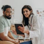 AI Tools Lighten Administrative Tasks for Healthcare Professionals How gen AI can help doctors and nurses ease their administrative workloads