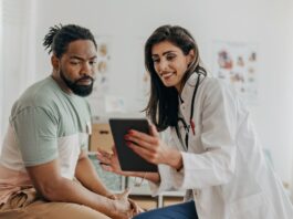 AI Tools Lighten Administrative Tasks for Healthcare Professionals How gen AI can help doctors and nurses ease their administrative workloads