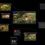 Adobe, NVIDIA, and WPP Collaborate on Scalable Autonomous AI Solutions Autonomous AI at Scale: Adobe Agents Unlock Breakthrough Creative Intelligence With NVIDIA and WPP