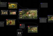 Adobe, NVIDIA, and WPP Collaborate on Scalable Autonomous AI Solutions Autonomous AI at Scale: Adobe Agents Unlock Breakthrough Creative Intelligence With NVIDIA and WPP
