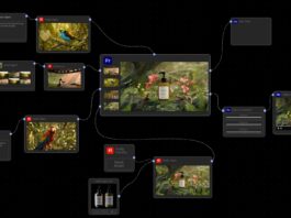Adobe, NVIDIA, and WPP Collaborate on Scalable Autonomous AI Solutions Autonomous AI at Scale: Adobe Agents Unlock Breakthrough Creative Intelligence With NVIDIA and WPP