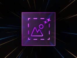 Unveiling AI-Enhanced Creativity: Adobe and NVIDIA RTX Collaboration Demystifying AI-Assisted Artistry With Adobe Apps Using NVIDIA RTX