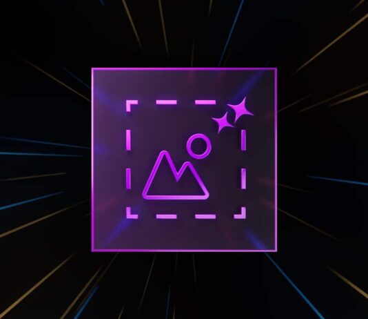 Unveiling AI-Enhanced Creativity: Adobe and NVIDIA RTX Collaboration Demystifying AI-Assisted Artistry With Adobe Apps Using NVIDIA RTX