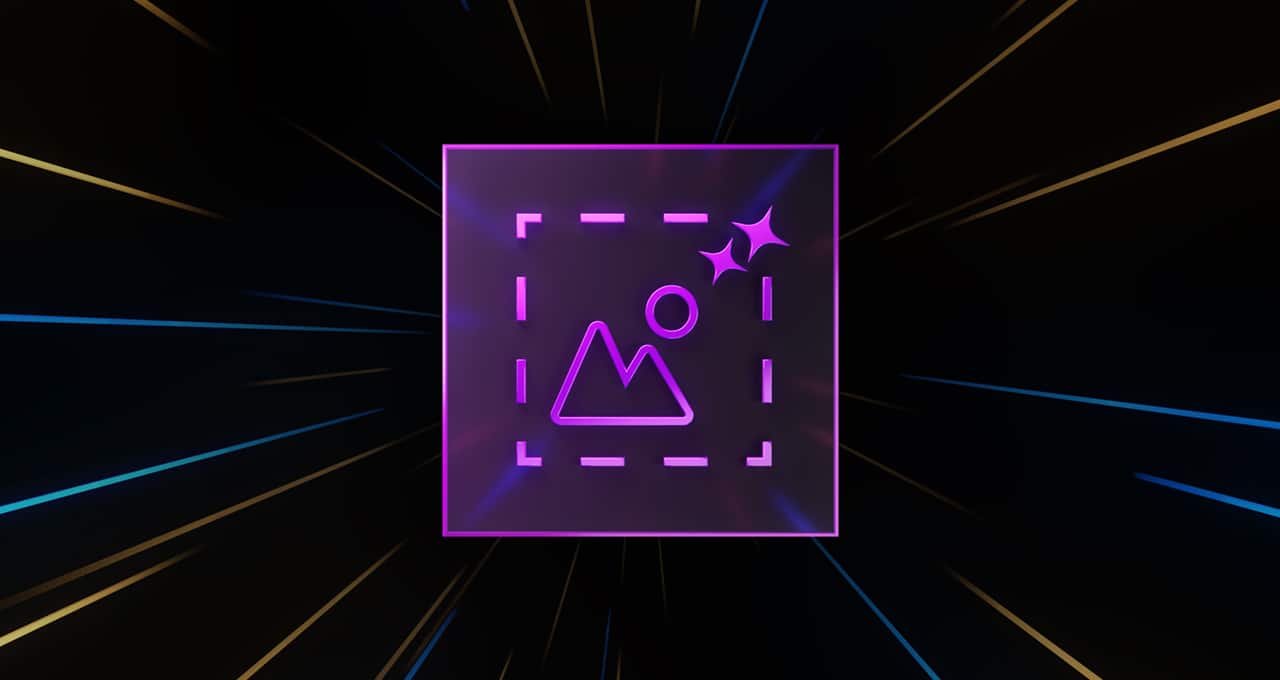 adobe apps nv blog 1280x680 1.jpg Demystifying AI-Assisted Artistry With Adobe Apps Using NVIDIA RTX