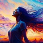 Adobe AI Tools with RTX Acceleration Enhance Content Creation Speed MAXimum AI: RTX-Accelerated Adobe AI-Powered Features Speed Up Content Creation