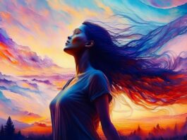 Adobe AI Tools with RTX Acceleration Enhance Content Creation Speed MAXimum AI: RTX-Accelerated Adobe AI-Powered Features Speed Up Content Creation