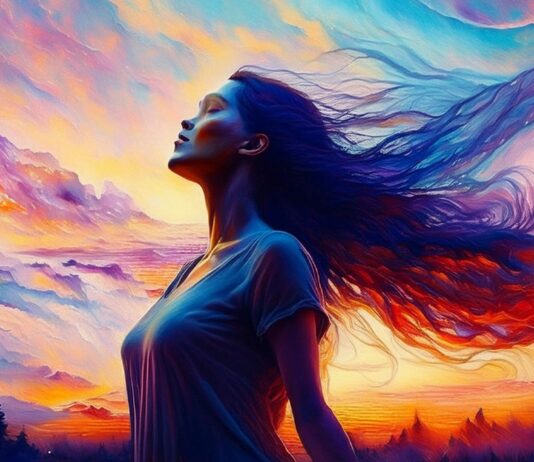 Adobe AI Tools with RTX Acceleration Enhance Content Creation Speed MAXimum AI: RTX-Accelerated Adobe AI-Powered Features Speed Up Content Creation