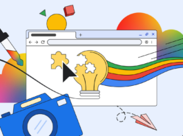 Chrome’s novel collaboration aids diverse creatives uniquely. A new Chrome partnership to support underrepresented creatives