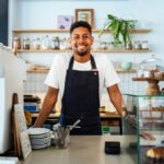 Meta’s Targeted Ads Contribute €213B and 1.5M Jobs to Europe Meta's Personalized Ads Boost Europe's Economy: €213 Billion in Value and Almost 1.5 Million Jobs