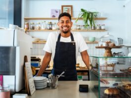 Meta’s Targeted Ads Contribute €213B and 1.5M Jobs to Europe Meta's Personalized Ads Boost Europe's Economy: €213 Billion in Value and Almost 1.5 Million Jobs