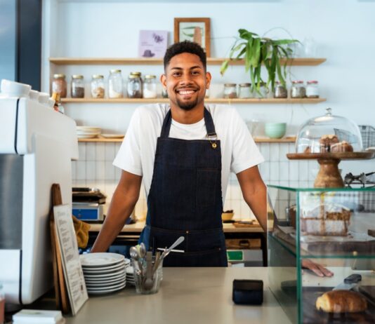 Meta’s Targeted Ads Contribute €213B and 1.5M Jobs to Europe Meta's Personalized Ads Boost Europe's Economy: €213 Billion in Value and Almost 1.5 Million Jobs