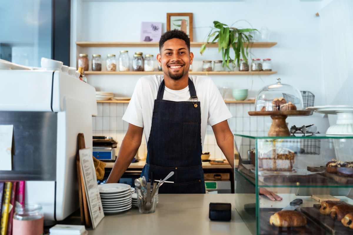 Meta's Personalized Ads Boost Europe's Economy: €213 Billion in Value and Almost 1.5 Million Jobs