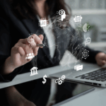 IBM Teams with Anthropic to Enhance Secure Enterprise Software Development IBM and Anthropic Partner to Advance Enterprise Software Development with Proven Security and Governance