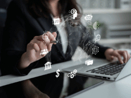 IBM Teams with Anthropic to Enhance Secure Enterprise Software Development IBM and Anthropic Partner to Advance Enterprise Software Development with Proven Security and Governance