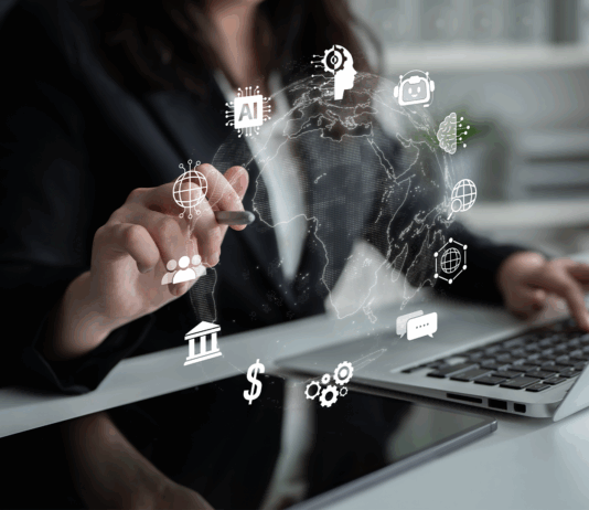 IBM Teams with Anthropic to Enhance Secure Enterprise Software Development IBM and Anthropic Partner to Advance Enterprise Software Development with Proven Security and Governance