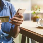 Meta Collaborates with UK Banks to Fight Fraud Meta Partners with UK Banks to Combat Scams | Meta