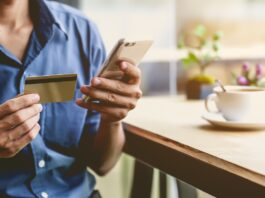 Meta Collaborates with UK Banks to Fight Fraud Meta Partners with UK Banks to Combat Scams | Meta