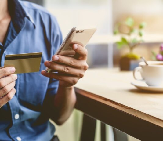 Meta Collaborates with UK Banks to Fight Fraud Meta Partners with UK Banks to Combat Scams | Meta