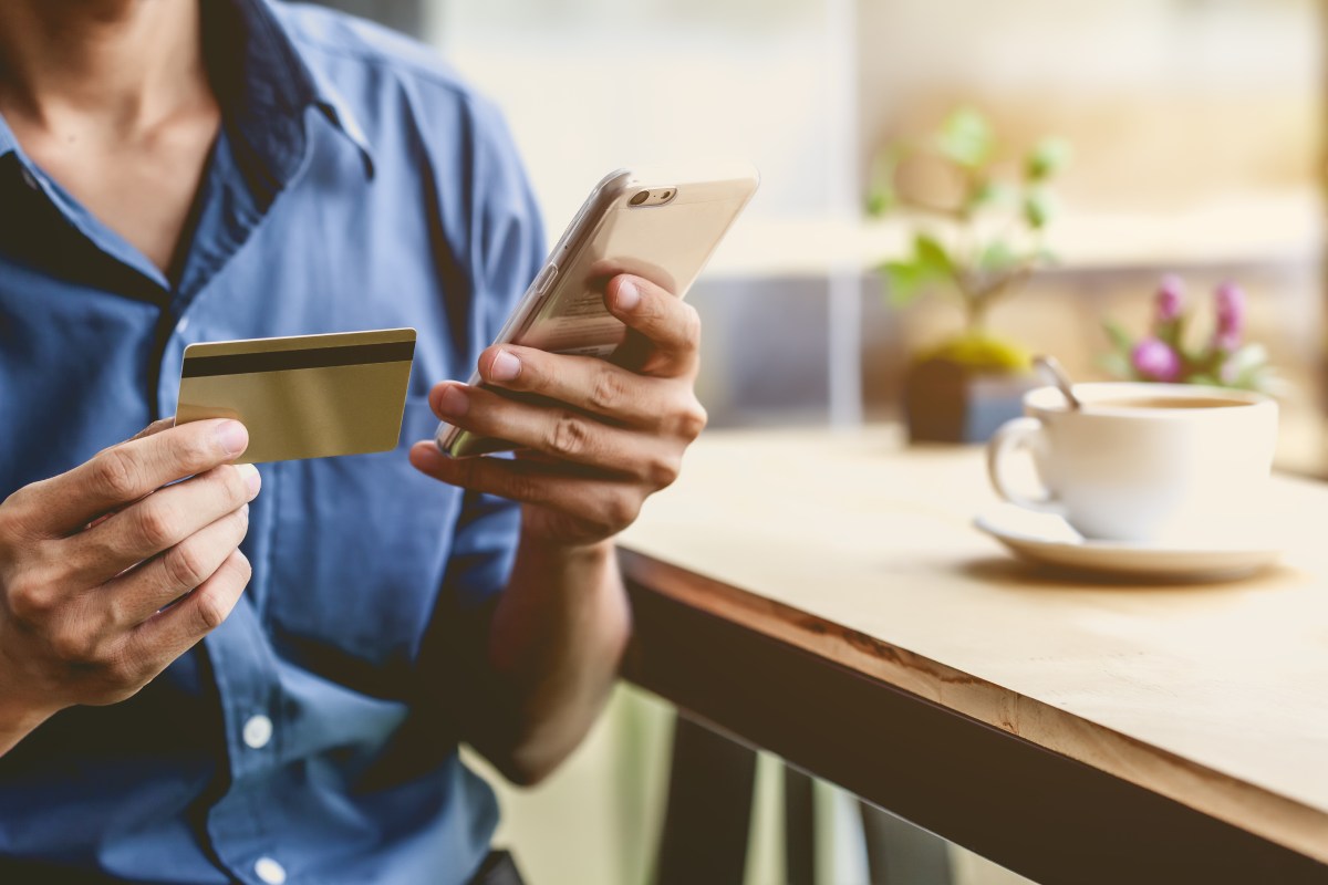 Meta Partners with UK Banks to Combat Scams | Meta