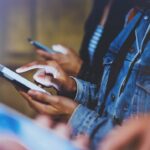 WhatsApp Opens Third-Party Chat Access for European Users Building AI Technology for the UK in a Responsible and Transparent Way | Meta