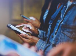 WhatsApp Opens Third-Party Chat Access for European Users Building AI Technology for the UK in a Responsible and Transparent Way | Meta