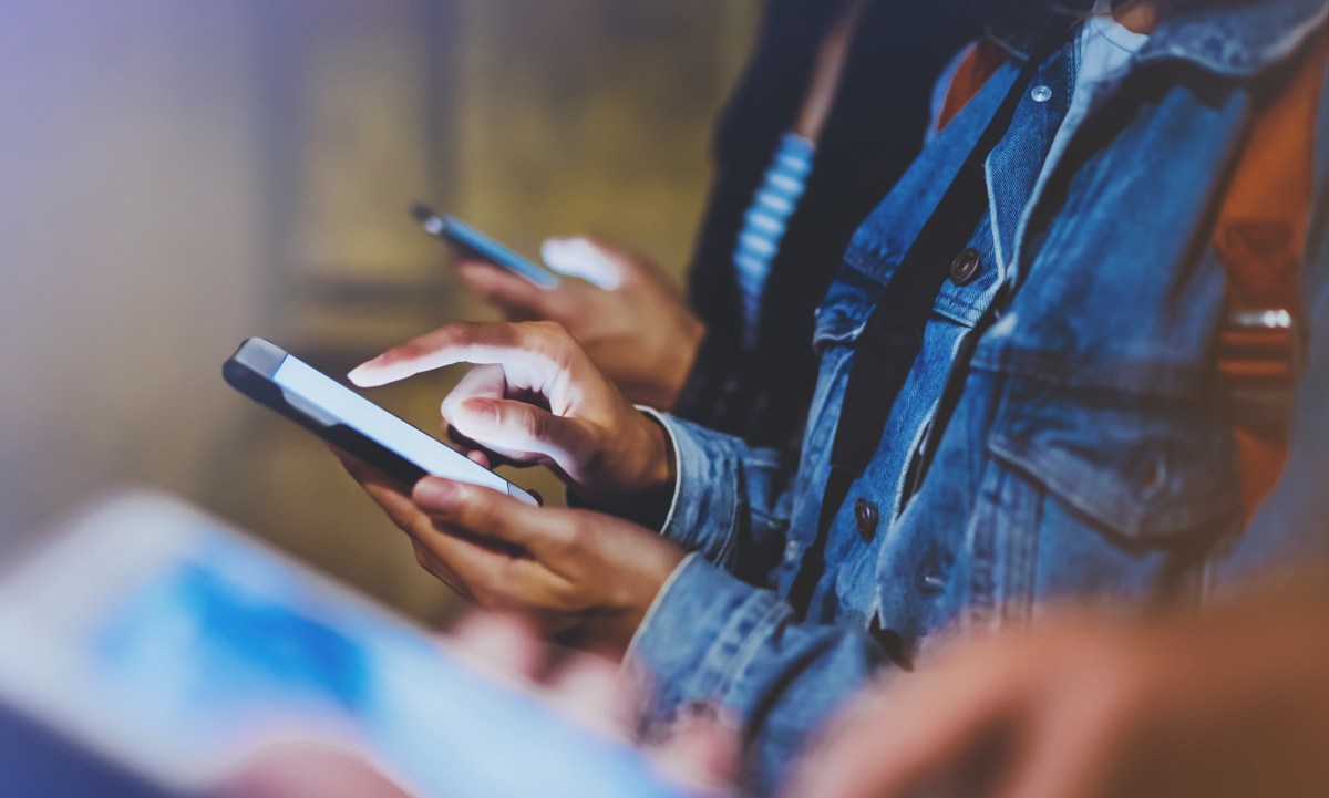 Building AI Technology for the UK in a Responsible and Transparent Way | Meta